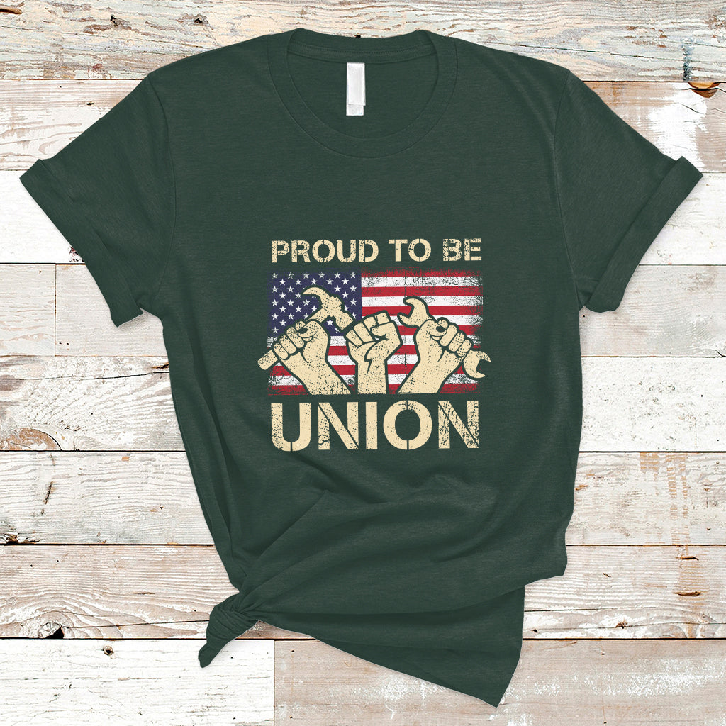 labor-day-t-shirt-proud-to-be-union-skilled-labor-worker-labor-day-labor-union