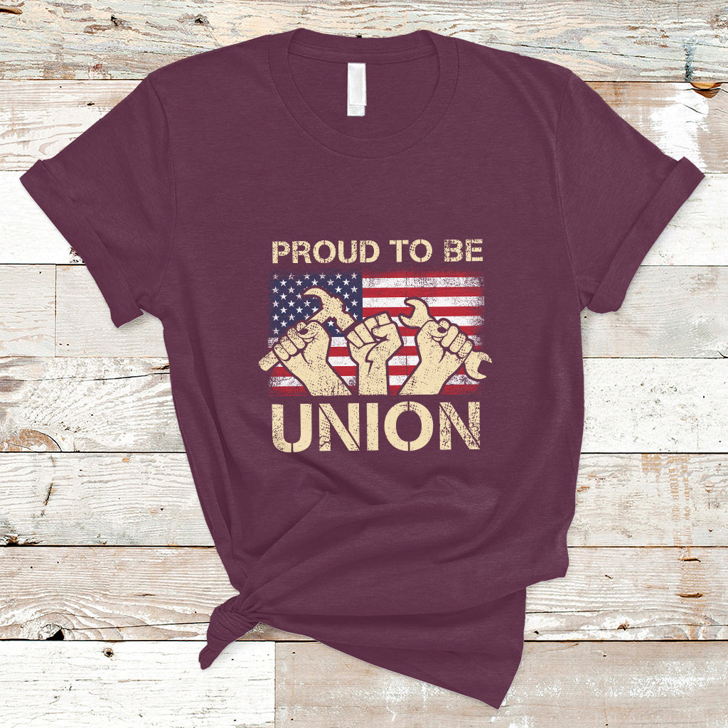 labor-day-t-shirt-proud-to-be-union-skilled-labor-worker-labor-day-labor-union