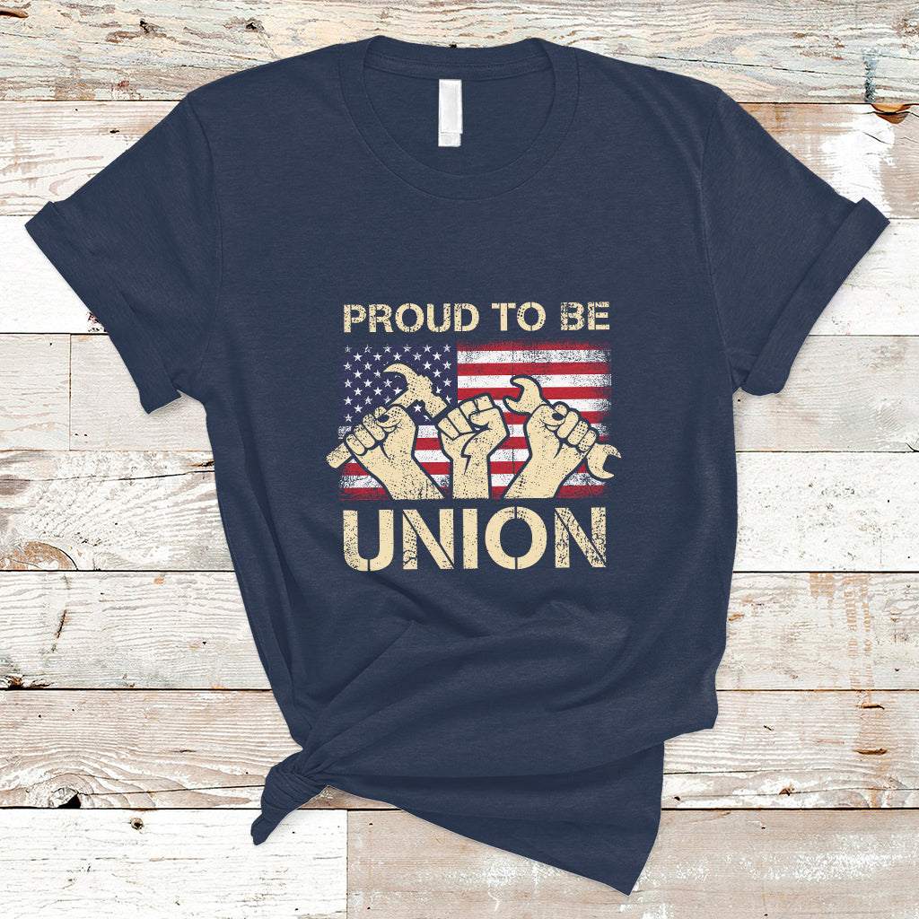 labor-day-t-shirt-proud-to-be-union-skilled-labor-worker-labor-day-labor-union