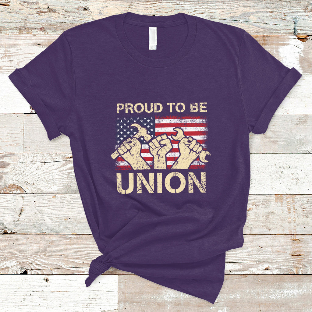 labor-day-t-shirt-proud-to-be-union-skilled-labor-worker-labor-day-labor-union
