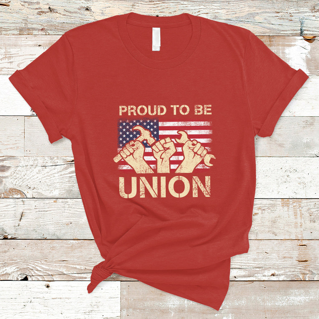 labor-day-t-shirt-proud-to-be-union-skilled-labor-worker-labor-day-labor-union