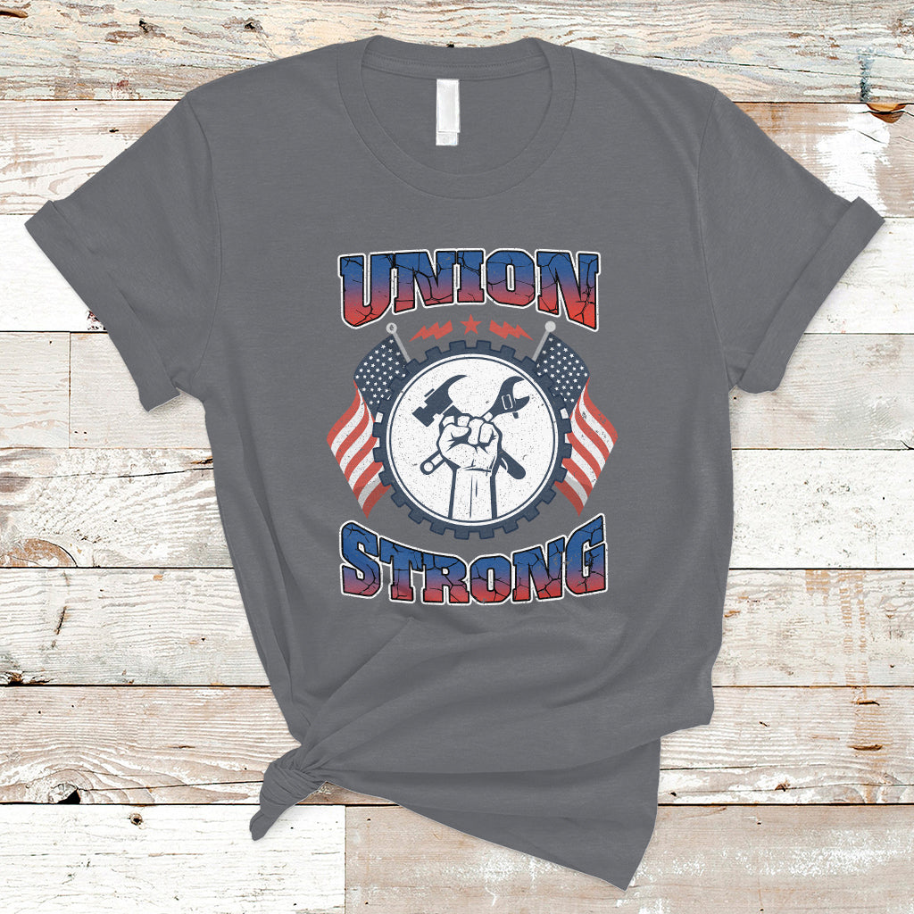 labor-day-t-shirt-proud-labor-day-workers-union-strong-fist