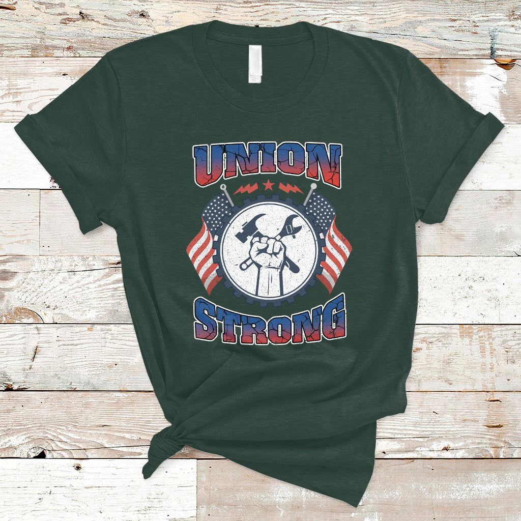 labor-day-t-shirt-proud-labor-day-workers-union-strong-fist