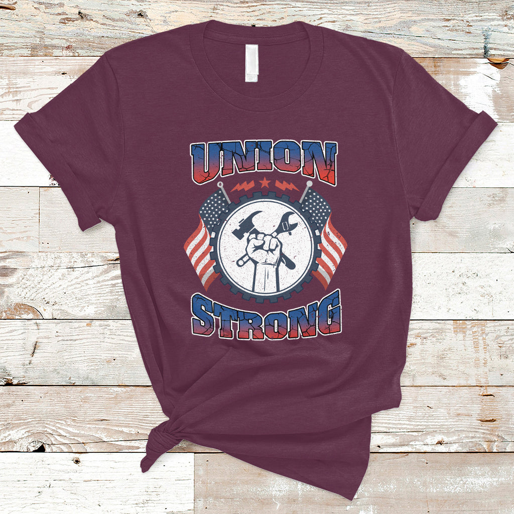 labor-day-t-shirt-proud-labor-day-workers-union-strong-fist