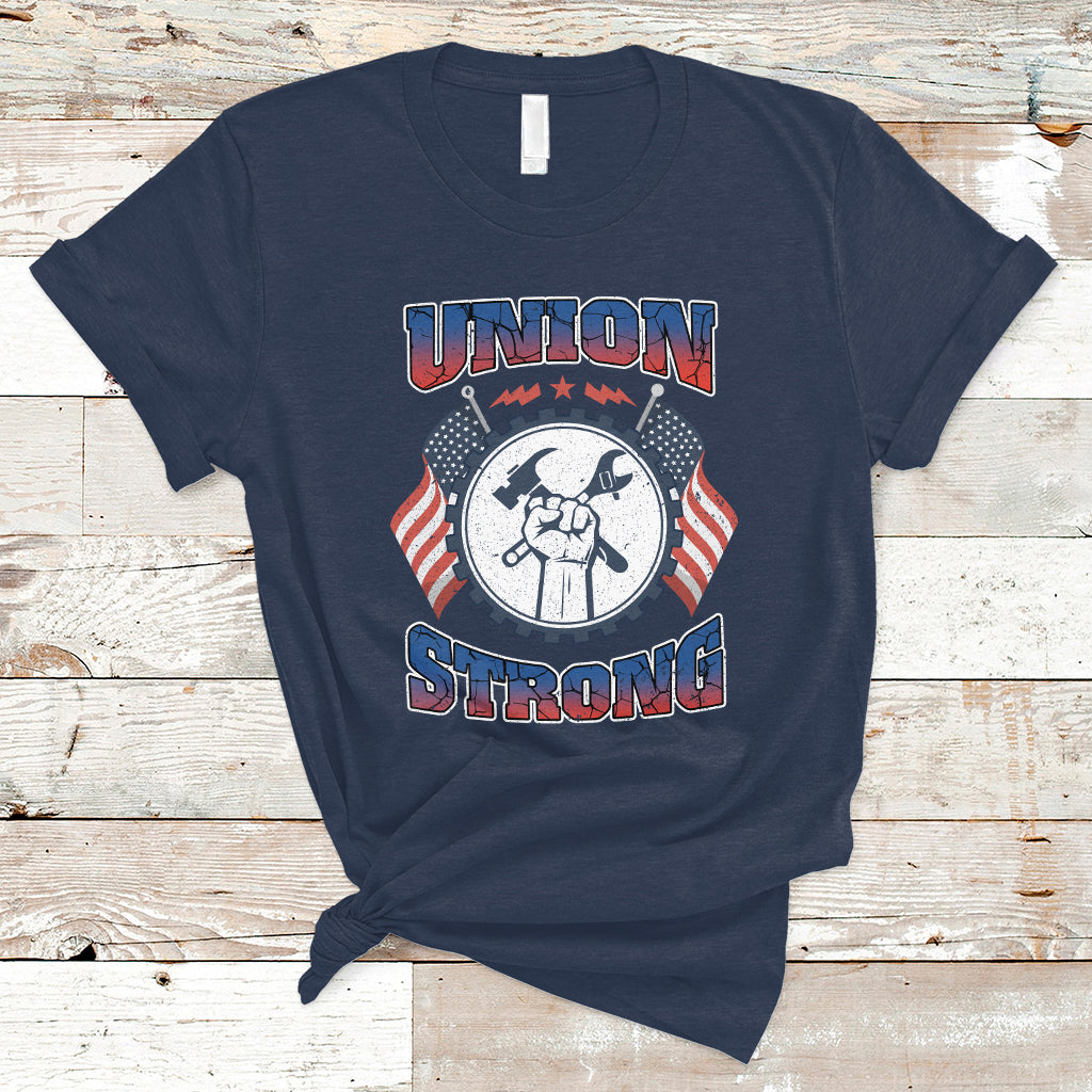labor-day-t-shirt-proud-labor-day-workers-union-strong-fist