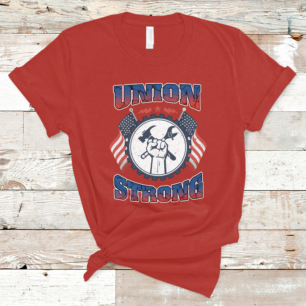 labor-day-t-shirt-proud-labor-day-workers-union-strong-fist