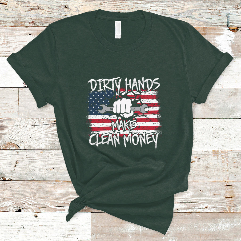 labor-day-t-shirt-dirty-hands-make-clean-money-us-flag-mechanic-mechanist