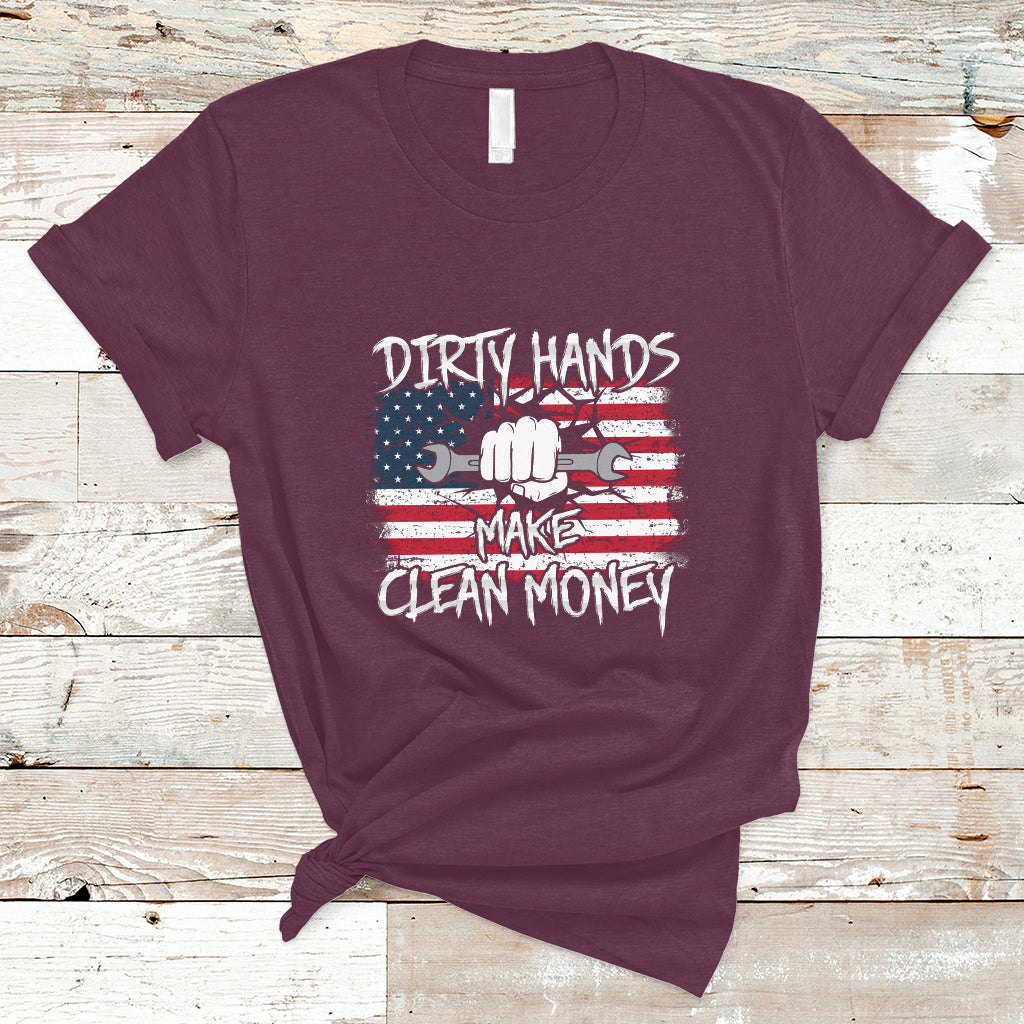 labor-day-t-shirt-dirty-hands-make-clean-money-us-flag-mechanic-mechanist