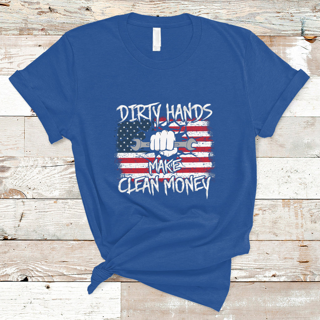 labor-day-t-shirt-dirty-hands-make-clean-money-us-flag-mechanic-mechanist