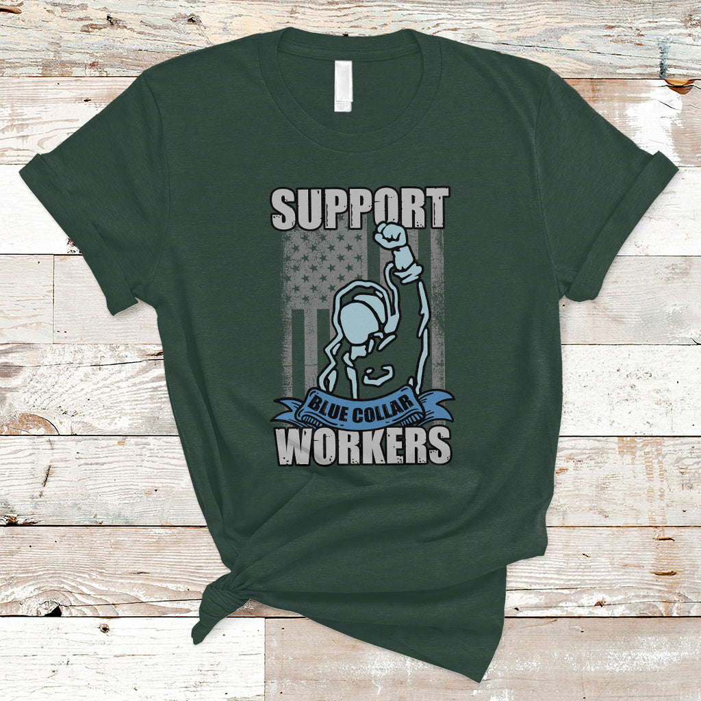 labor-day-t-shirt-american-flag-happy-labor-day-support-blue-collar-workers