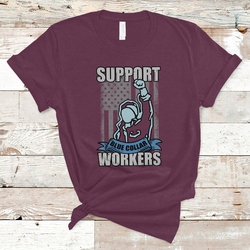 labor-day-t-shirt-american-flag-happy-labor-day-support-blue-collar-workers