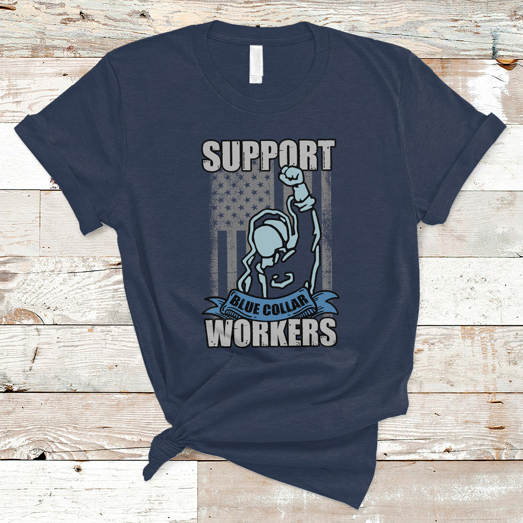 labor-day-t-shirt-american-flag-happy-labor-day-support-blue-collar-workers