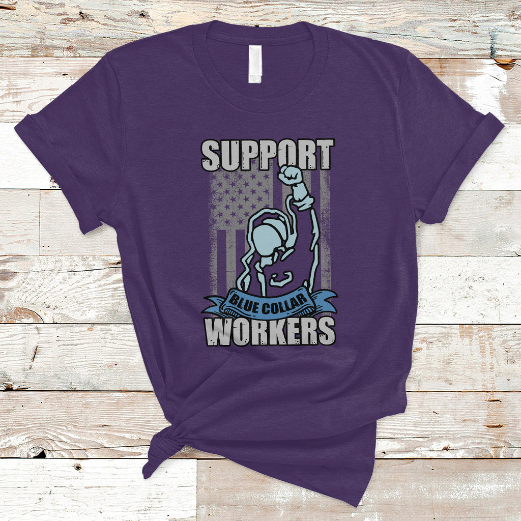 labor-day-t-shirt-american-flag-happy-labor-day-support-blue-collar-workers