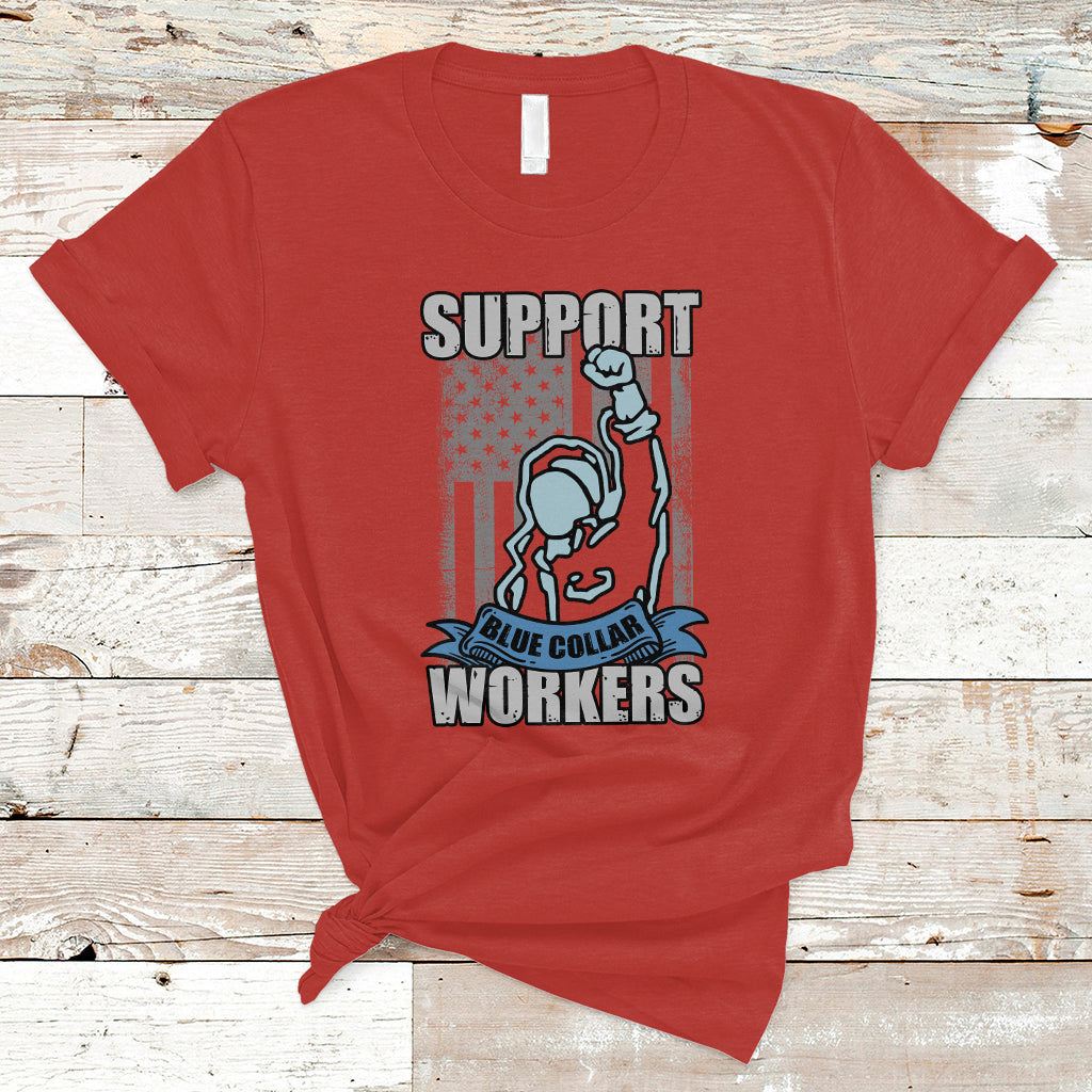 labor-day-t-shirt-american-flag-happy-labor-day-support-blue-collar-workers