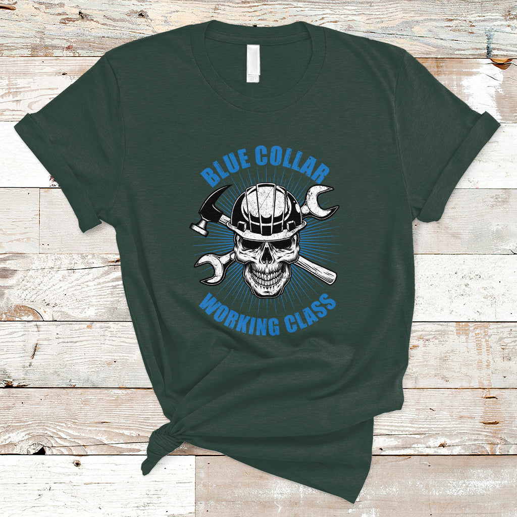 labor-day-t-shirt-american-flag-happy-labor-day-blue-collar-working-class
