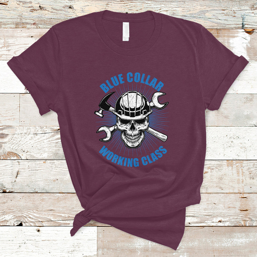 labor-day-t-shirt-american-flag-happy-labor-day-blue-collar-working-class