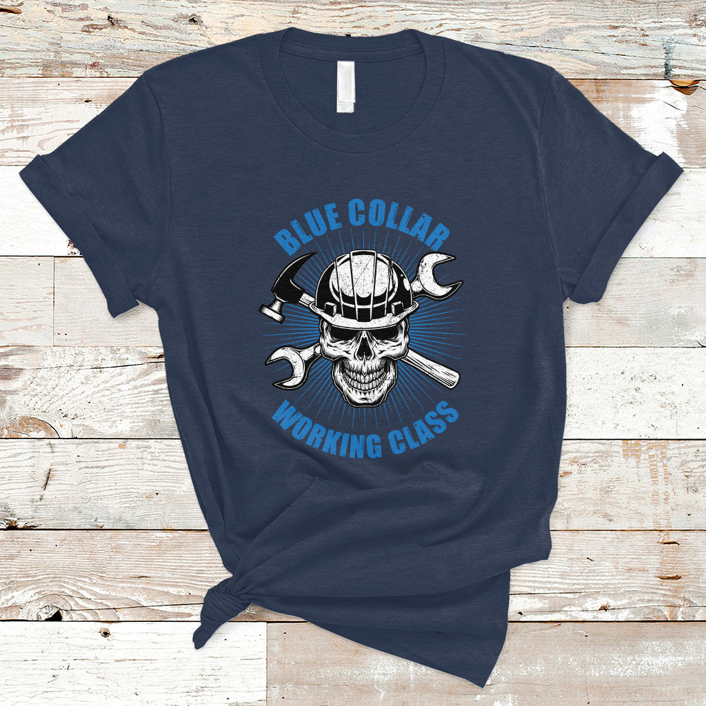 labor-day-t-shirt-american-flag-happy-labor-day-blue-collar-working-class