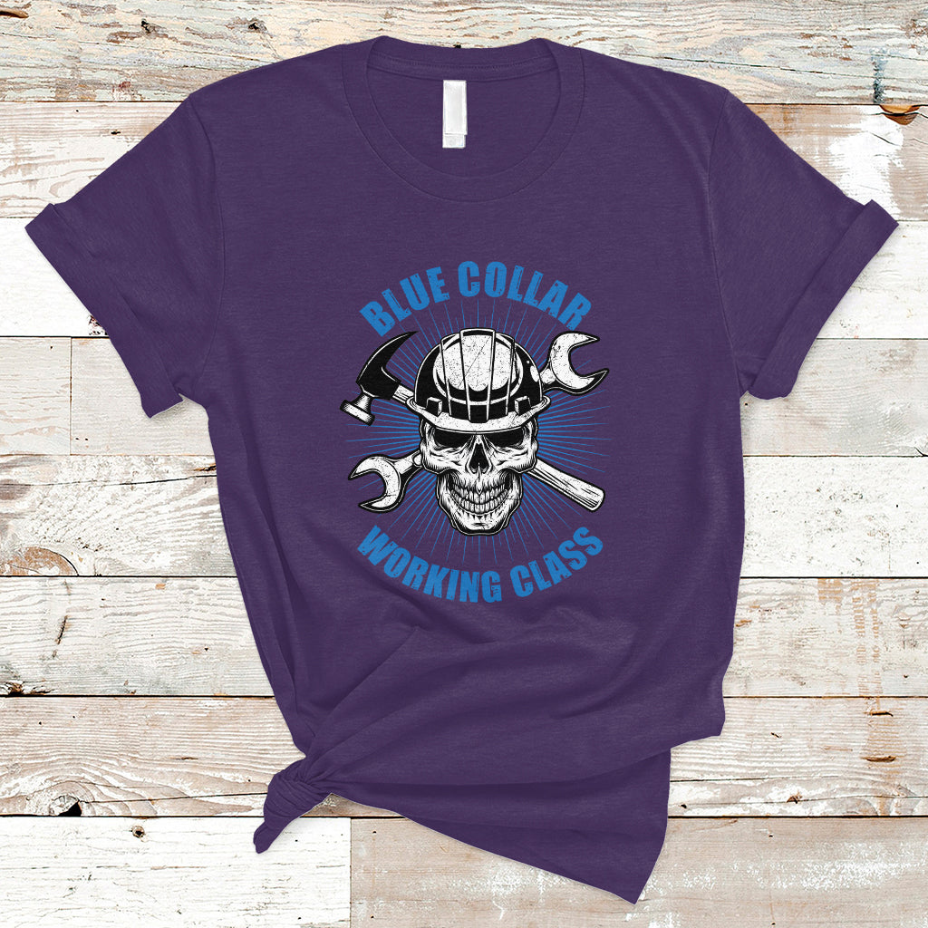 labor-day-t-shirt-american-flag-happy-labor-day-blue-collar-working-class