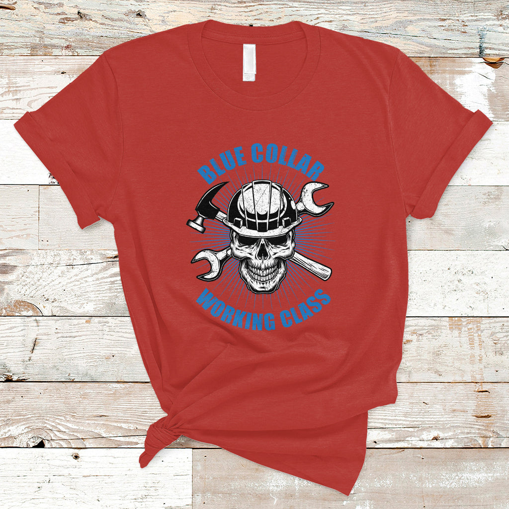 labor-day-t-shirt-american-flag-happy-labor-day-blue-collar-working-class