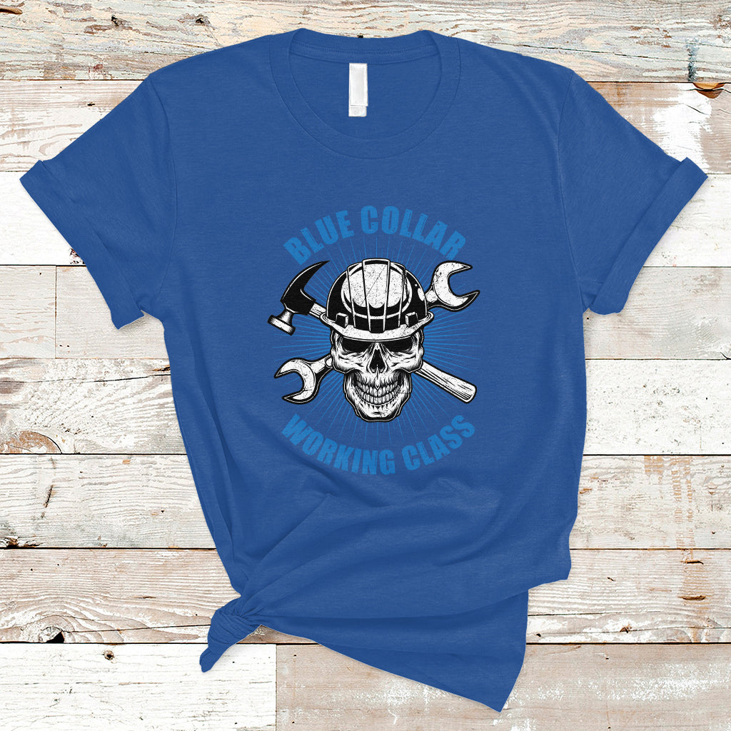 labor-day-t-shirt-american-flag-happy-labor-day-blue-collar-working-class