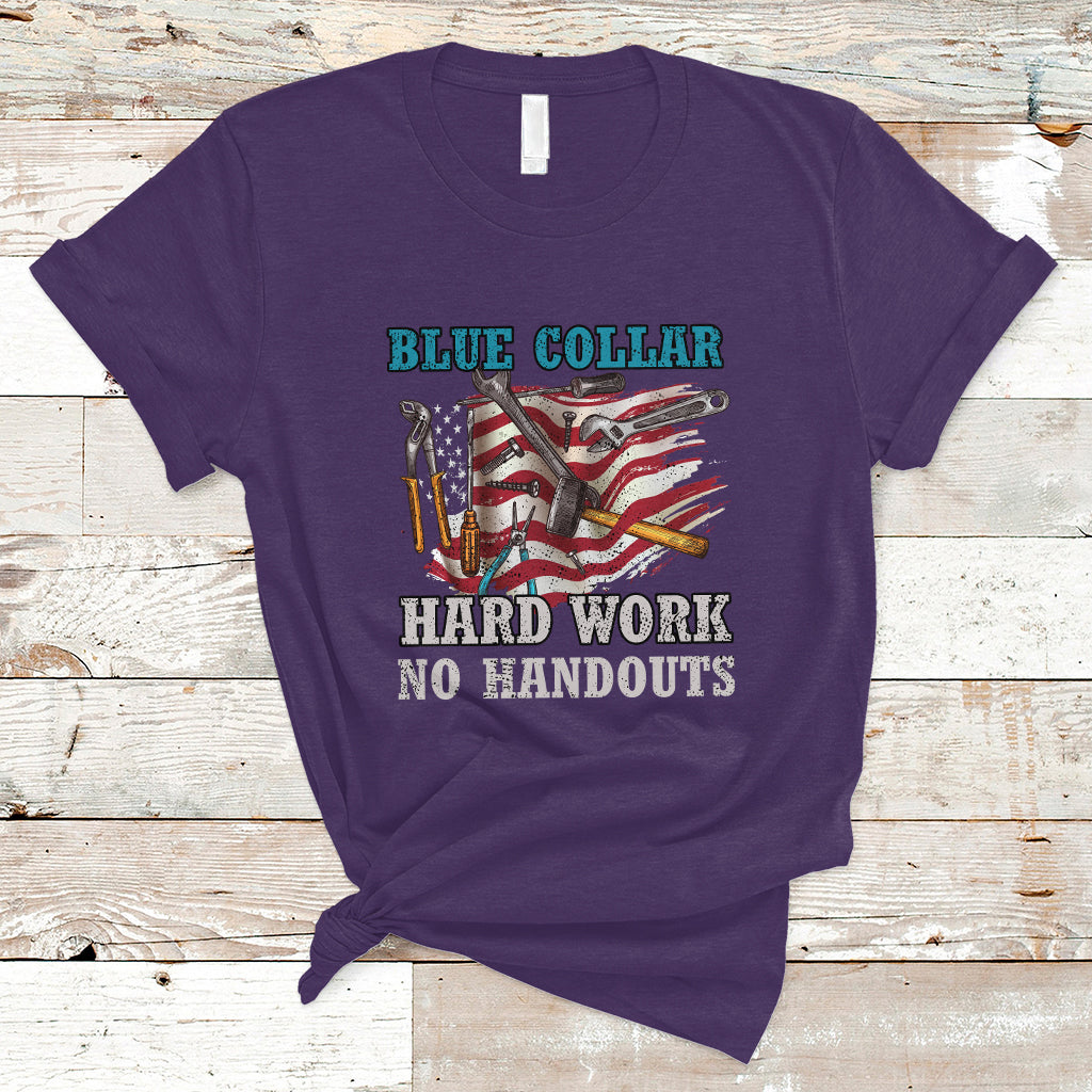 labor-day-t-shirt-blue-collar-hard-work-no-handouts-american-flag-labor-day