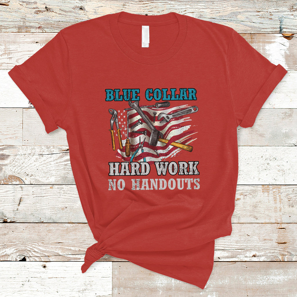 labor-day-t-shirt-blue-collar-hard-work-no-handouts-american-flag-labor-day