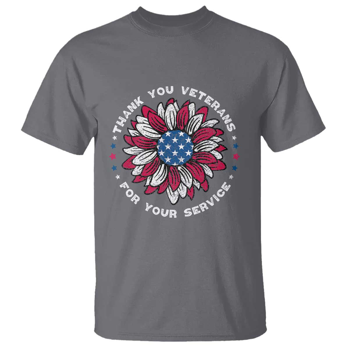 thank-you-veterans-t-shirt-american-flag-sunflower-military-tribute
