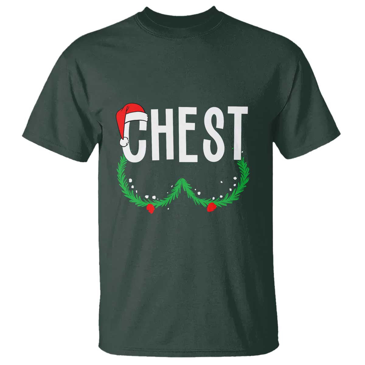 christmas-matching-couple-t-shirt-chestnuts-funny-xmas-chest
