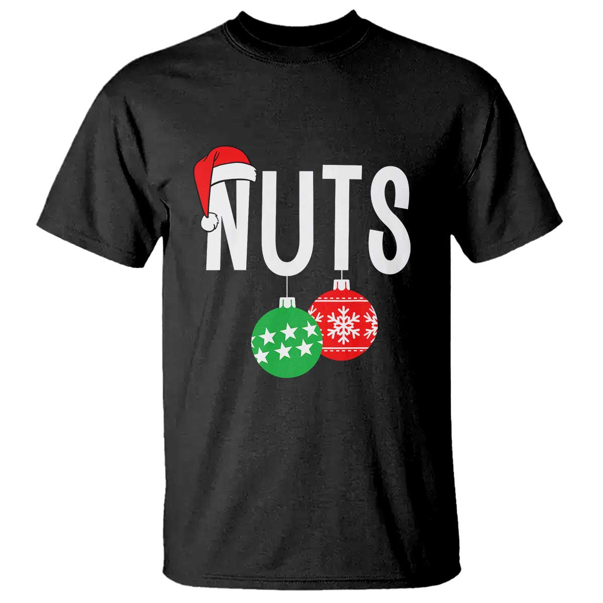 christmas-matching-couple-t-shirt-chestnuts-funny-xmas-nuts