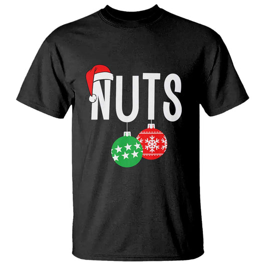 christmas-matching-couple-t-shirt-chestnuts-funny-xmas-nuts