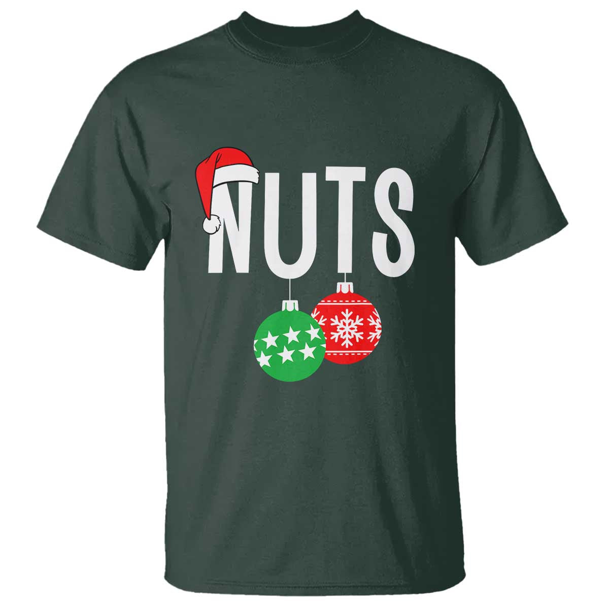 christmas-matching-couple-t-shirt-chestnuts-funny-xmas-nuts