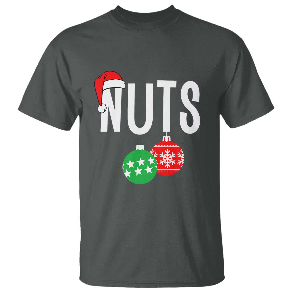 christmas-matching-couple-t-shirt-chestnuts-funny-xmas-nuts