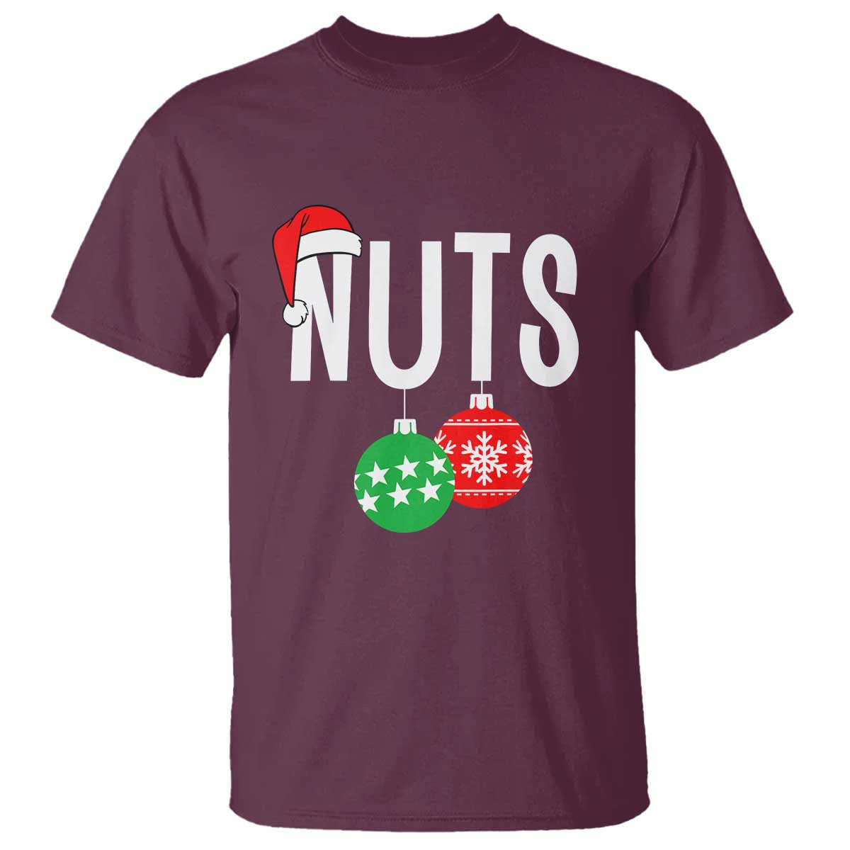 christmas-matching-couple-t-shirt-chestnuts-funny-xmas-nuts