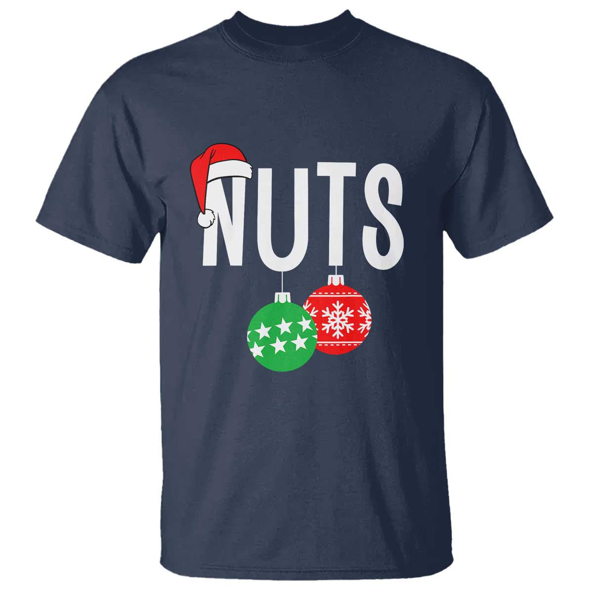 christmas-matching-couple-t-shirt-chestnuts-funny-xmas-nuts