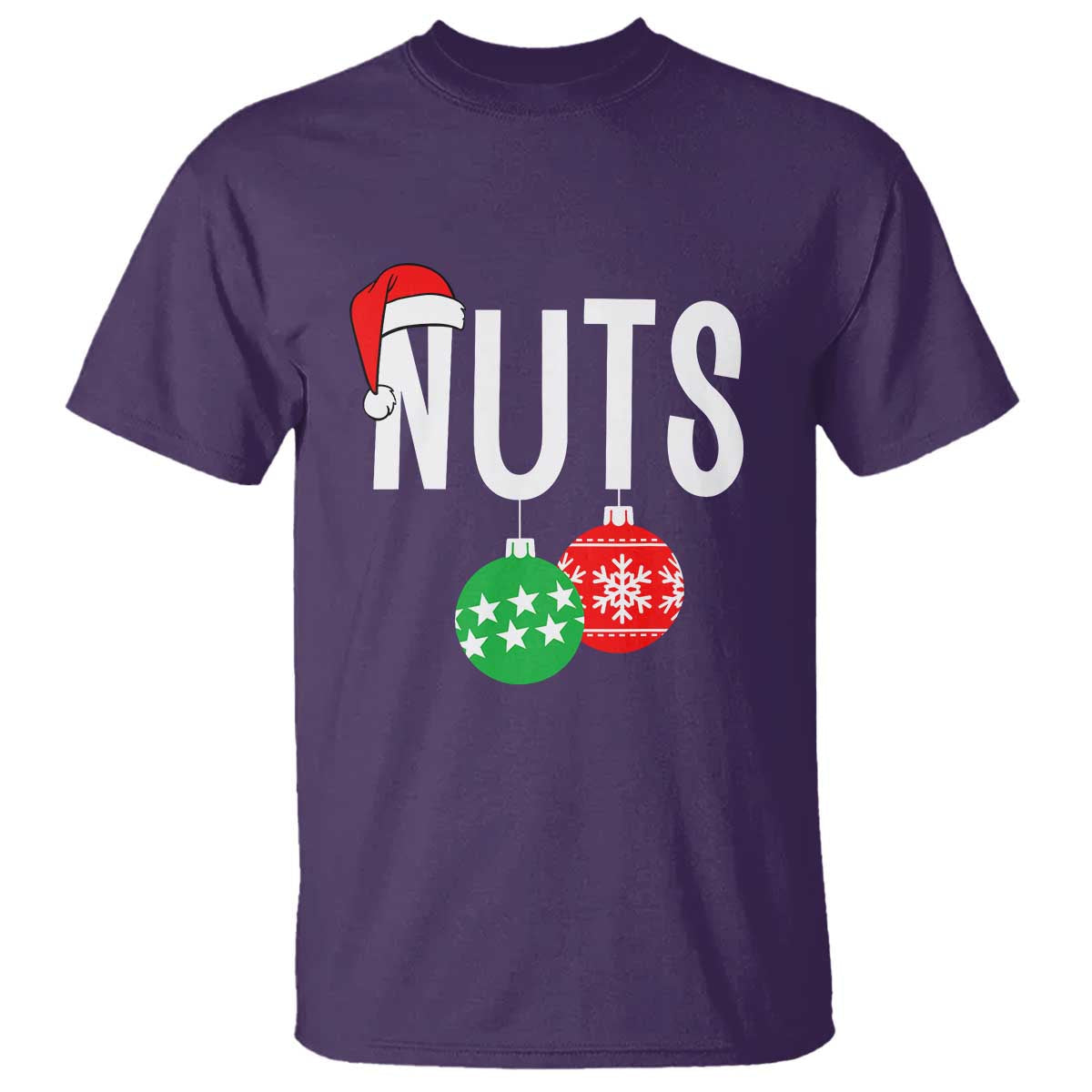 christmas-matching-couple-t-shirt-chestnuts-funny-xmas-nuts