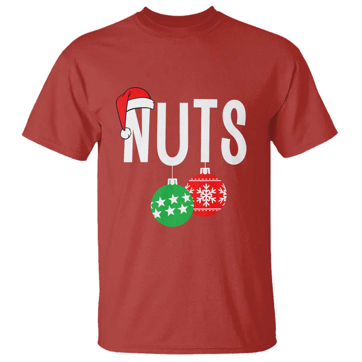 christmas-matching-couple-t-shirt-chestnuts-funny-xmas-nuts