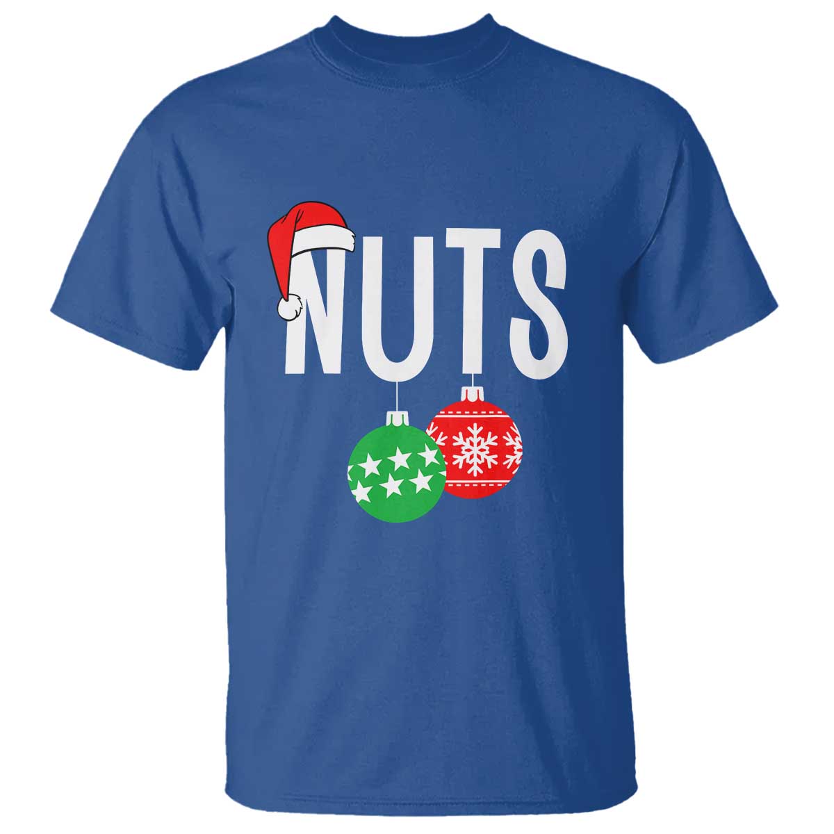 christmas-matching-couple-t-shirt-chestnuts-funny-xmas-nuts