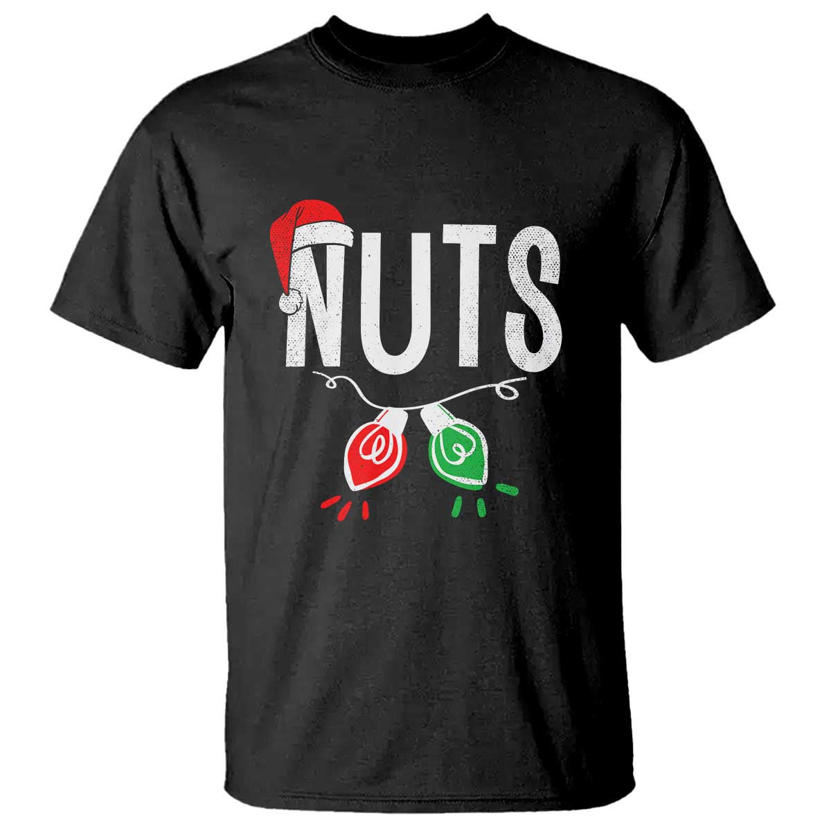 christmas-matching-couple-t-shirt-chestnuts-xmas-funny-nuts