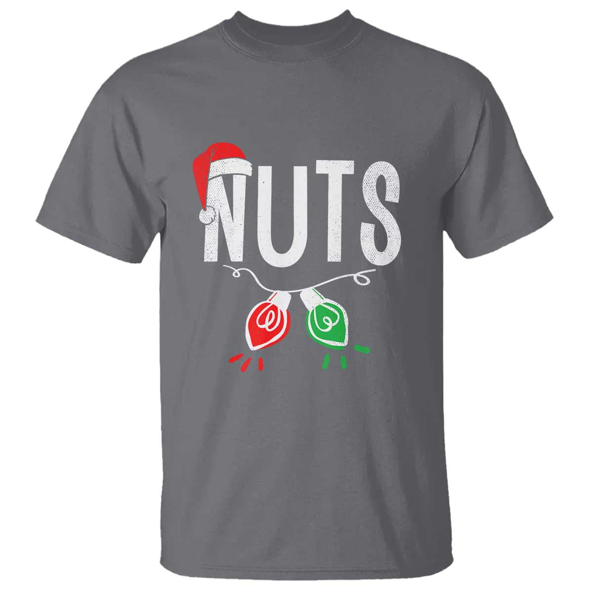 christmas-matching-couple-t-shirt-chestnuts-xmas-funny-nuts