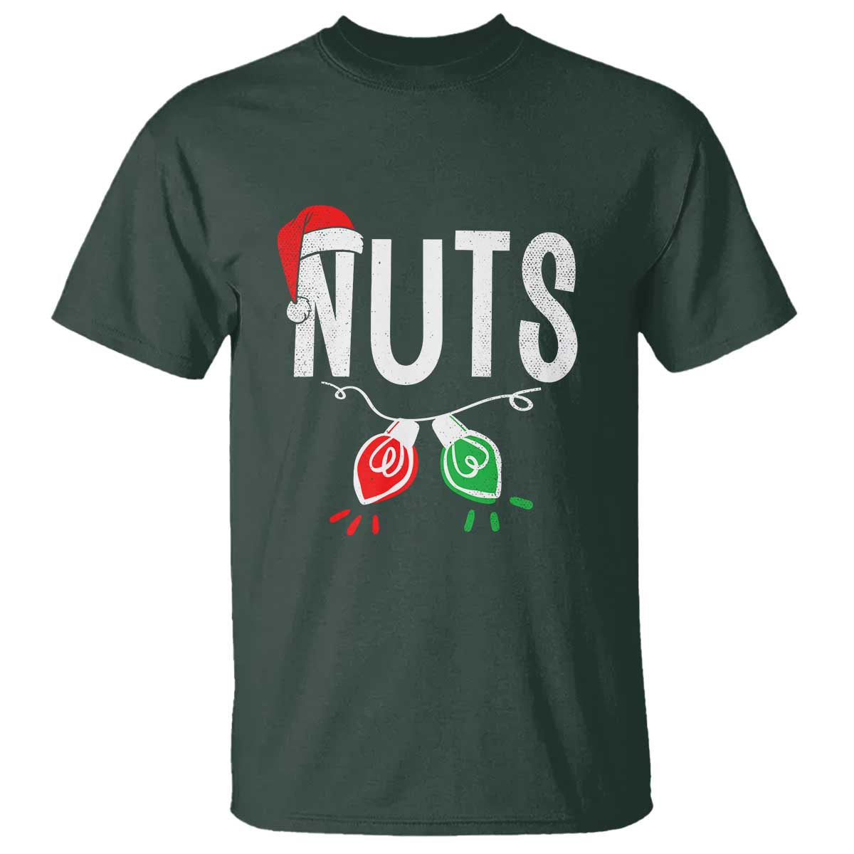 christmas-matching-couple-t-shirt-chestnuts-xmas-funny-nuts