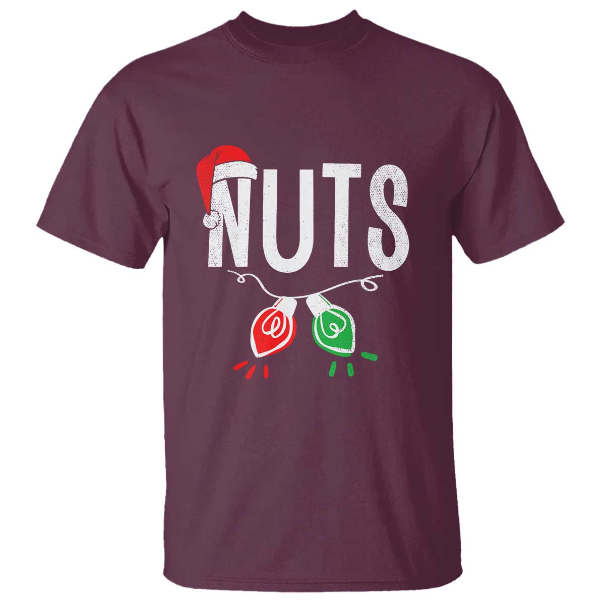 christmas-matching-couple-t-shirt-chestnuts-xmas-funny-nuts