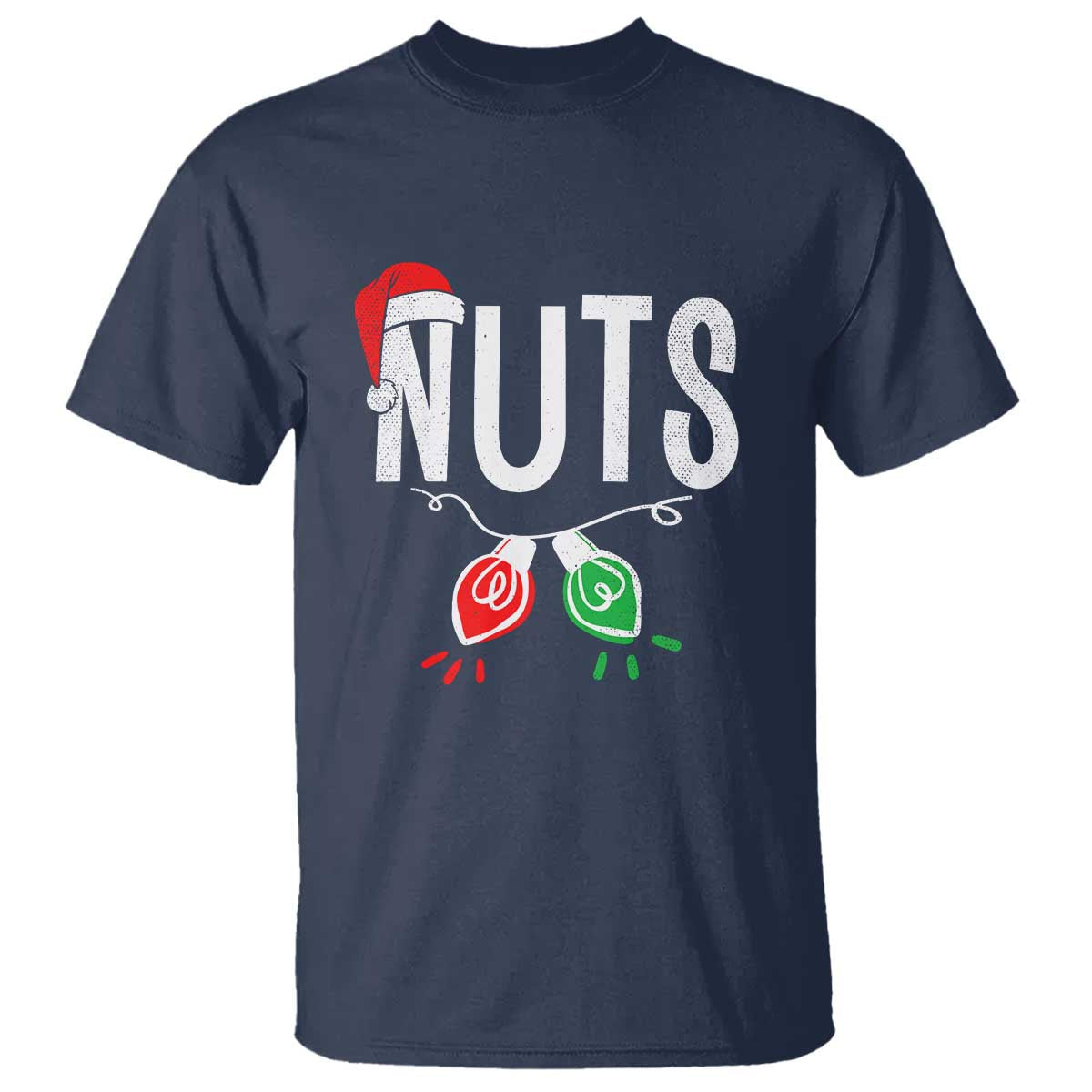christmas-matching-couple-t-shirt-chestnuts-xmas-funny-nuts