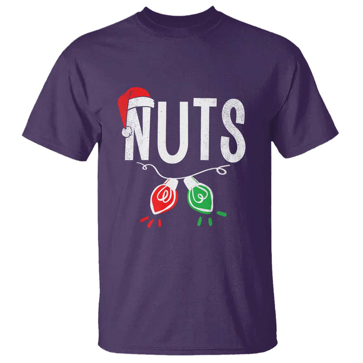 christmas-matching-couple-t-shirt-chestnuts-xmas-funny-nuts