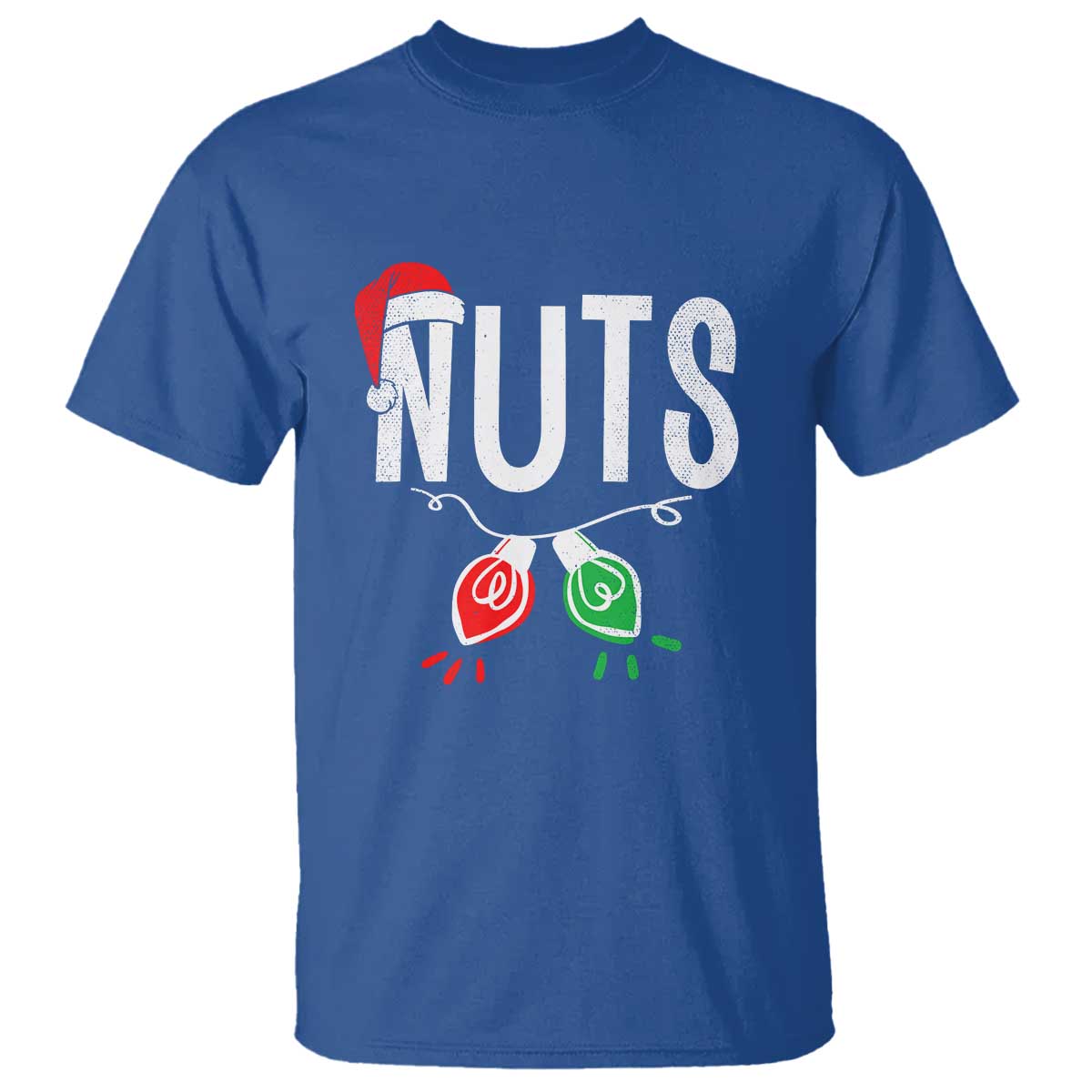 christmas-matching-couple-t-shirt-chestnuts-xmas-funny-nuts