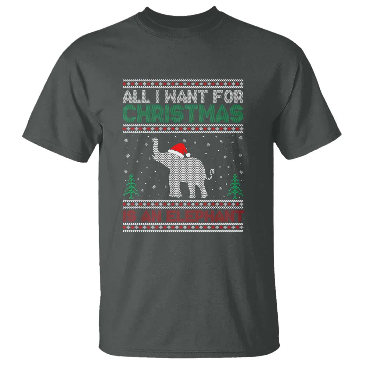 christmas-elephant-t-shirt-all-i-want-for-xmas-is-an-elephant-ugly-sweater