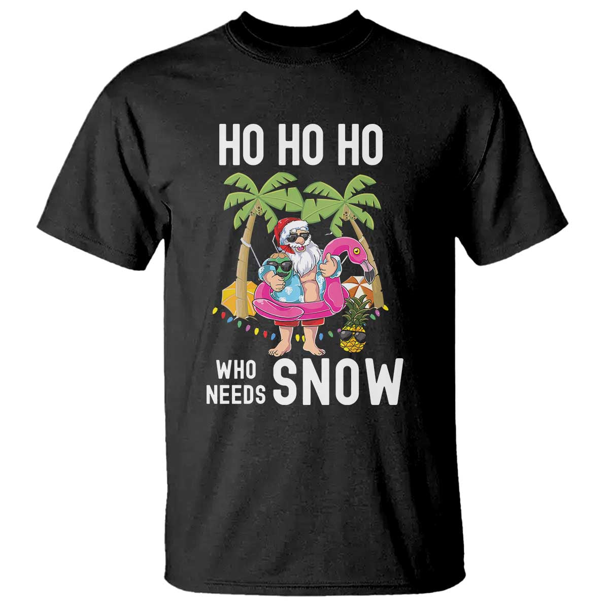 tropical-beachy-christmas-t-shirt-ho-ho-ho-who-needs-snow-santa-xmas-in-hawaii-palm-tree