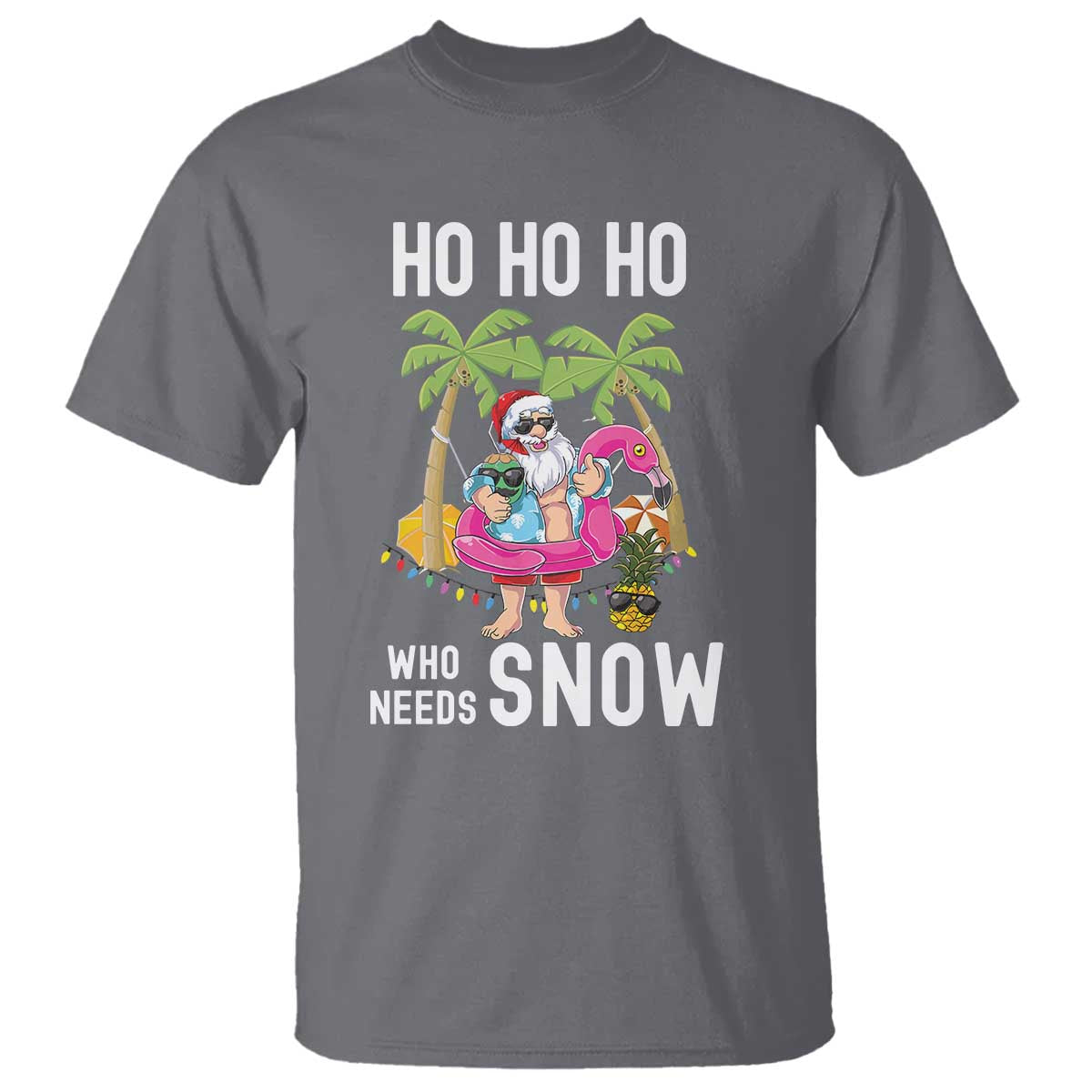 tropical-beachy-christmas-t-shirt-ho-ho-ho-who-needs-snow-santa-xmas-in-hawaii-palm-tree