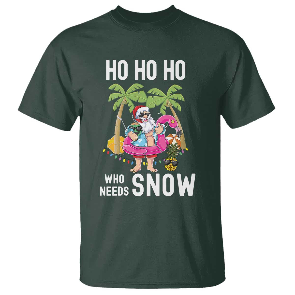 tropical-beachy-christmas-t-shirt-ho-ho-ho-who-needs-snow-santa-xmas-in-hawaii-palm-tree