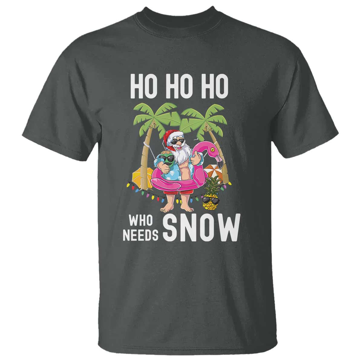 tropical-beachy-christmas-t-shirt-ho-ho-ho-who-needs-snow-santa-xmas-in-hawaii-palm-tree