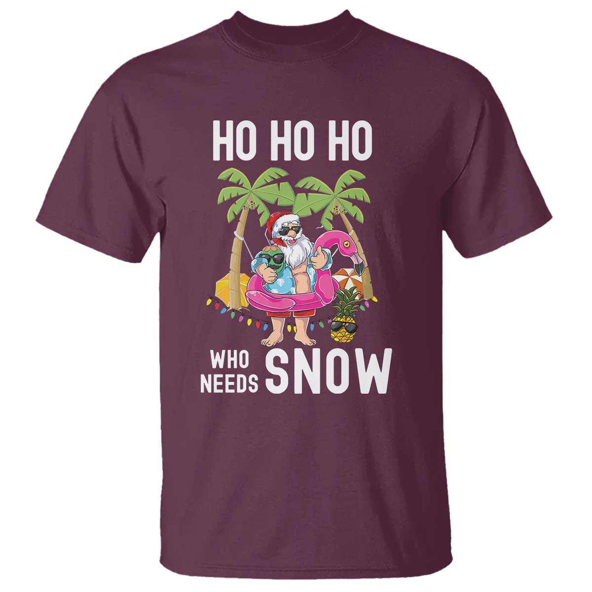 tropical-beachy-christmas-t-shirt-ho-ho-ho-who-needs-snow-santa-xmas-in-hawaii-palm-tree